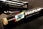 2MTR PROFILM CARBON FIBRE